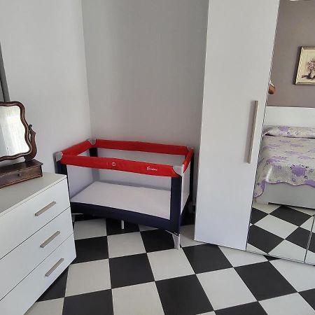 Appartamento Saretta Asti Exteriér fotografie
